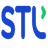 Sterlite Technologies Ltd