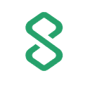 Strides Pharma Science Ltd
