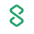 Strides Pharma Science Ltd
