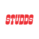 Studds Accessories Ltd