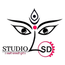 Studio LSD Ltd