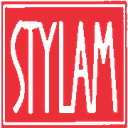 Stylam Industries Ltd