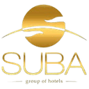 Suba Hotels Ltd