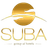 Suba Hotels Ltd
