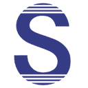 Subros Ltd