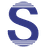 Subros Ltd