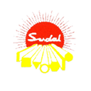 Sudal Industries Ltd