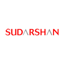 Sudarshan Chemical Industries Ltd