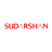 Sudarshan Chemical Industries Ltd