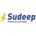 Sudeep Pharma Ltd