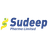 Sudeep Pharma Ltd
