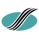 Suditi Industries Ltd
