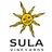 Sula Vineyards Ltd