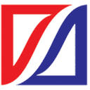 Sulabh Engineers & Services Ltd