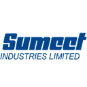 Sumeet Industries Ltd