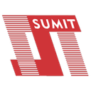 Sumit Woods Ltd