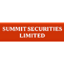 Summit Securities Ltd
