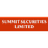Summit Securities Ltd