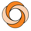 Sun Pharmaceutical Industries Ltd