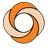 Sun Pharmaceutical Industries Ltd