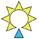 Sun TV Network Ltd