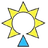 Sun TV Network Ltd