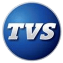 TVS Holdings Ltd