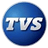 TVS Holdings Ltd