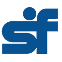 Tsf Investments Ltd