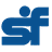 Tsf Investments Ltd