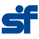 Sundaram Finance Ltd