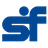 Sundaram Finance Ltd