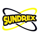 Sundrex Oil Company Ltd