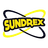 Sundrex Oil Company Ltd