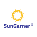 Sungarner Energies Ltd