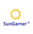 Sungarner Energies Ltd