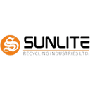 Sunlite Recycling Industries Ltd