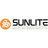 Sunlite Recycling Industries Ltd
