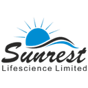 Sunrest Lifescience Ltd
