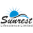 Sunrest Lifescience Ltd