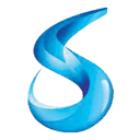 Sunshield Chemicals Ltd