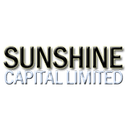 Sunshine Capital Ltd