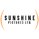 Sunshine Pictures Ltd