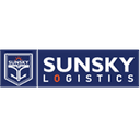 Sunsky Logistics Ltd