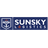Sunsky Logistics Ltd