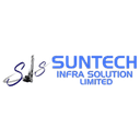 Suntech Infra Solutions Ltd