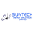 Suntech Infra Solutions Ltd