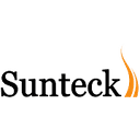 Sunteck Realty Ltd