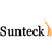 Sunteck Realty Ltd
