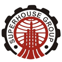 Superhouse Ltd